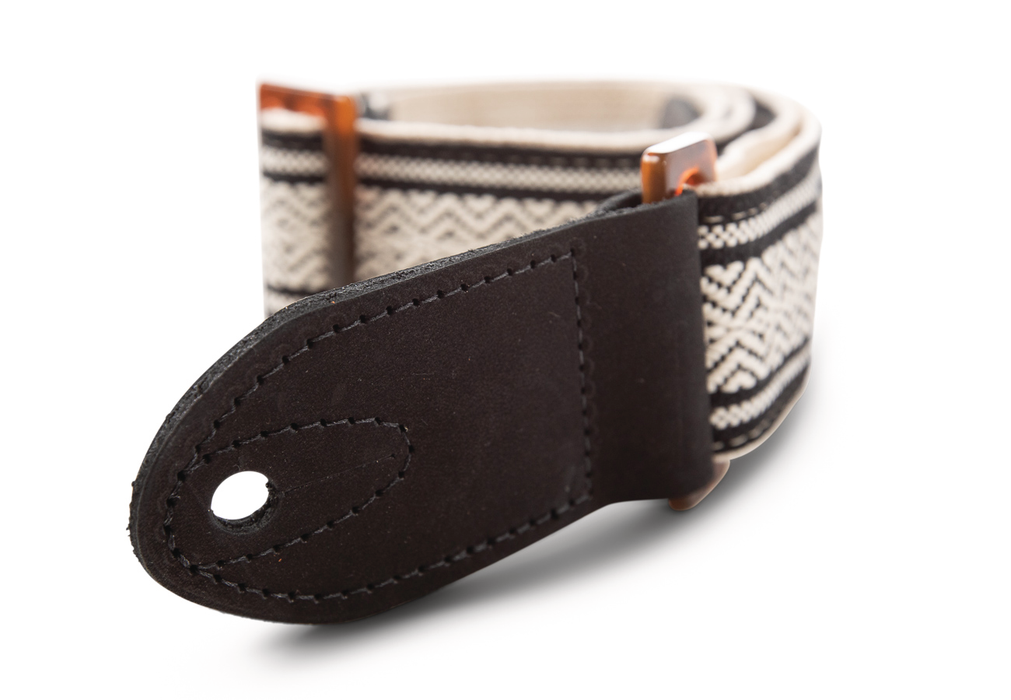 Taylor 30-in Brown Bar Stool