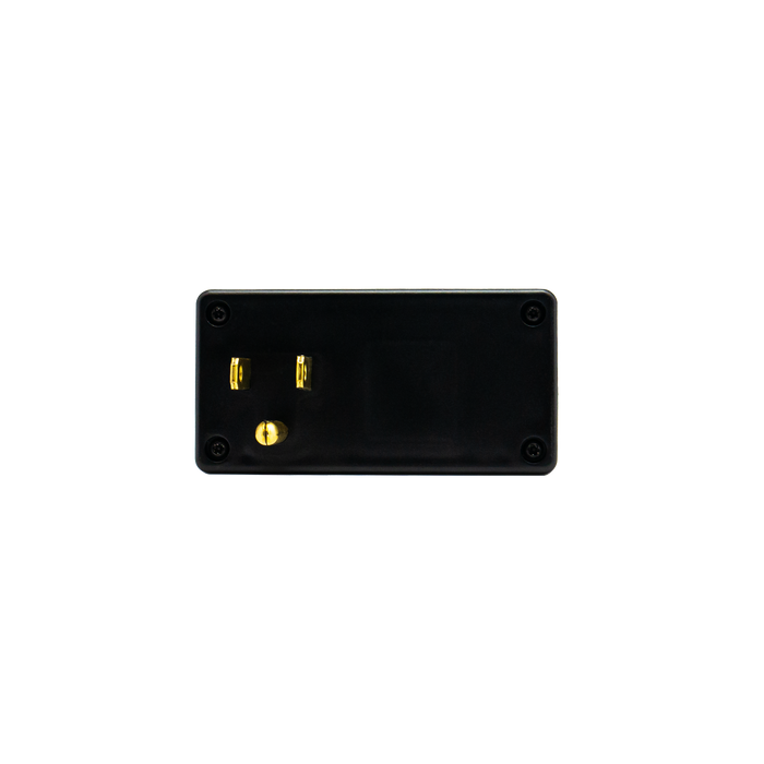 Morley Hum Exterminator