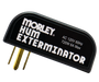 Morley Hum Exterminator