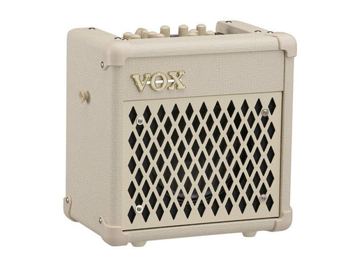 Vox Mini5 Rhythm