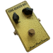 British Pedal Company Compact Series MKII Tone Bender Authentic Fuzz Guitar Pedal