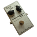 British Pedal Company Compact Series MKII Tone Bender Authentic Fuzz Guitar Pedal