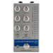 Empress Effects Compressor MKII Guitar Effect Pedal - Silver