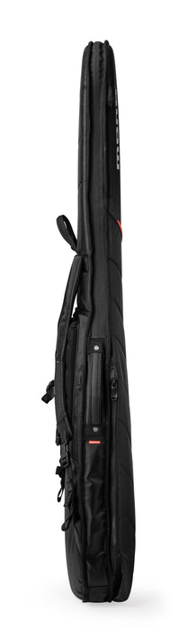 Mono Stealth Electric Bass Case M80-STEB-BLK Gig Bag