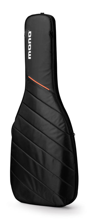 Mono Stealth Electric Bass Case M80-STEB-BLK Gig Bag