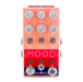 Chase Bliss Audio Mood Two Channel Micro-Looper Delay Guitar Effect Pedal