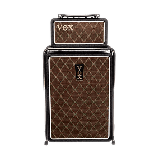 Vox Mini Superbeetle Guitar Amp Combo - MSB25