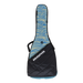 Mono X Teisco Vertigo Blue Electric Guitar Case MXT-M80-VEG-BLU