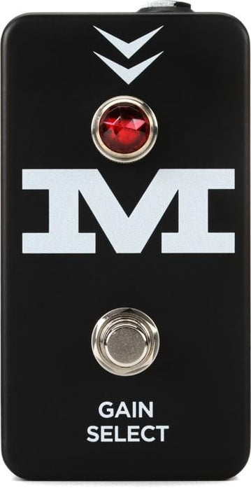 Magnatone 1-Button Footswitch Pedal
