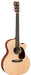 Martin GPCX1AE Acoustic/ Electric Guitar - Natural
