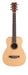 Martin LXM Mahogany Little Acoustic Guitar