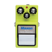 Maxon SD-9 Sonic Distortion Guitar Effect Pedal