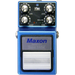 Maxon SM-9 Pro Plus Super Metal Guitar Effect Pedal