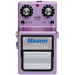 Maxon PAC-9 Pure Analog Chorus Guitar Effect Pedal