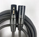 Studioflex 10-ft. / 3-m High Definition Microphone Cable