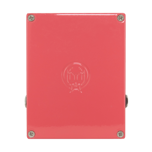 Walrus Audio Melee: Wall of Noise Pedal