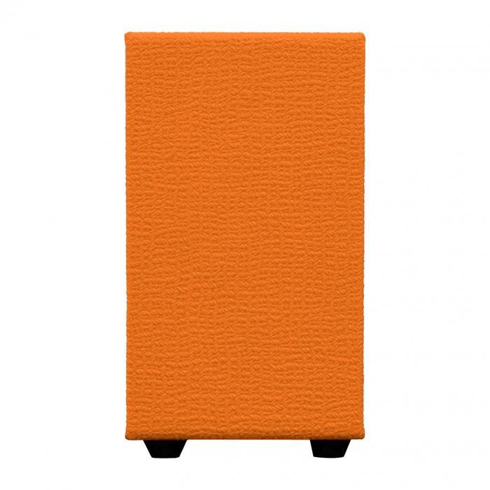 Orange CR3 3-watt Micro Crush Guitar Amplifier Combo