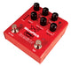 Eventide MicroPitch Delay Guitar Effect Pedal IN STOCK