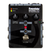 Eventide Mixing Link - Preamp and FX Loop