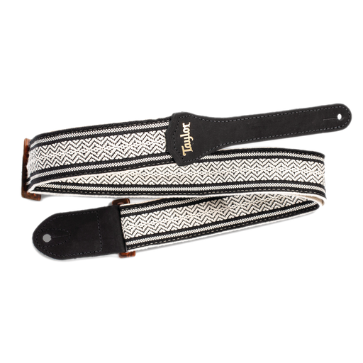 Taylor 30-in Brown Bar Stool