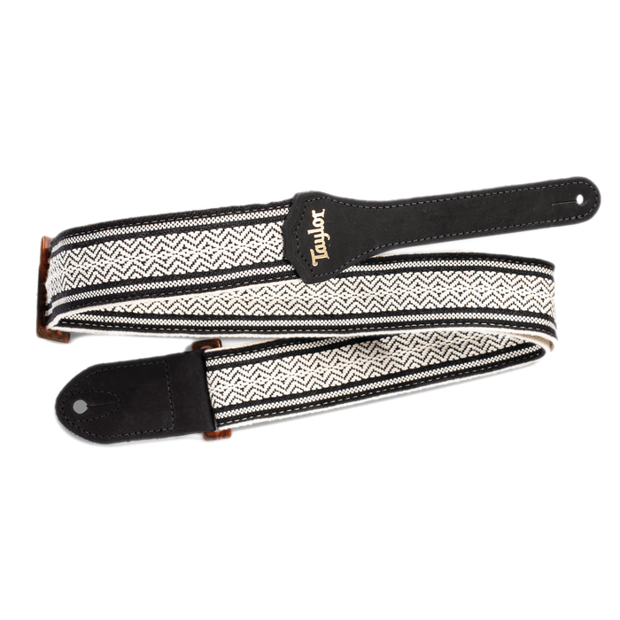 Taylor 30-in Brown Bar Stool