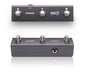 Strymon MultiSwitch Extended Control for Timeline, BigSky and Mobius