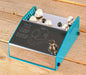 Thorpy FX The Deep Oggin Chorus/Vibrato Guitar Pedal