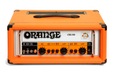 Orange OR100H Amp Head