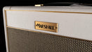 Pre-Owned Marshall LTD ED SV20C Studio Vintage White Elephant Grain Guitar Amp Combo
