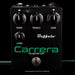 Used Buffalo FX Carrera Overdrive