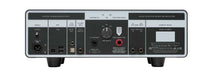 Universal Audio OX OX-Amp Top Box