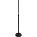 On-Stage KS7291 ERGO-LOK™ Keyboard Stand w/ Welded Construction