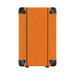 Orange CRUSH12 12-Watt 1x6 Guitar Amplifier Combo