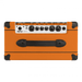 Orange Crush 20 - 20-watt 1x8" Guitar Amplifier Combo