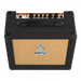 Orange Crush 20 - 20-watt 1x8" Guitar Amplifier Combo - Black