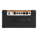 Orange Crush 20 - 20-watt 1x8" Guitar Amplifier Combo - Black