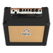 Orange Crush 20RT - 20-watt 1x8" Guitar Amplifier Combo - Black