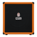 Orange Crush Bass 100 100-watt 15” Bass Amplifier Combo - Orange