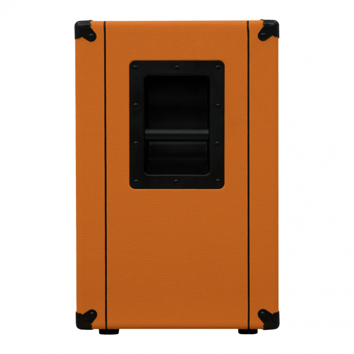 Orange Crush Bass 100 100-watt 15” Bass Amplifier Combo - Orange