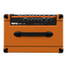 Orange Crush Bass 50 - 1x12" 50W Bass Amp Combo
