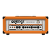 Orange Crush CR120H 120-watt Guitar Amplifier Head