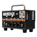 Orange Micro Dark 20-watt Hybrid Guitar Amp Head