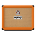 Orange Rocker 32 - 30-watt 2x10" Stereo Tube Combo