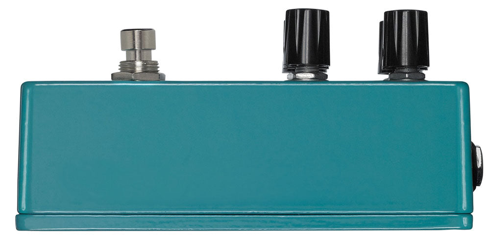 organizer pedal EarthQuaker Devices Organizer V2 Synth Pedal — Truetone Music