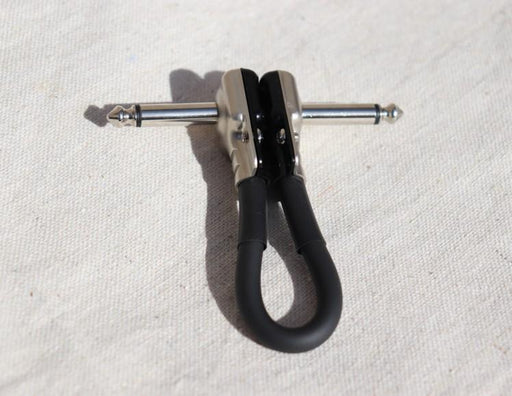 Studioflex 4-in. / 10-cm Pedal Connect Cables (2 PACK)