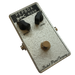 British Pedal Company Compact Series BPC PEP BOX Authentic Fuzz Guitar Pedal