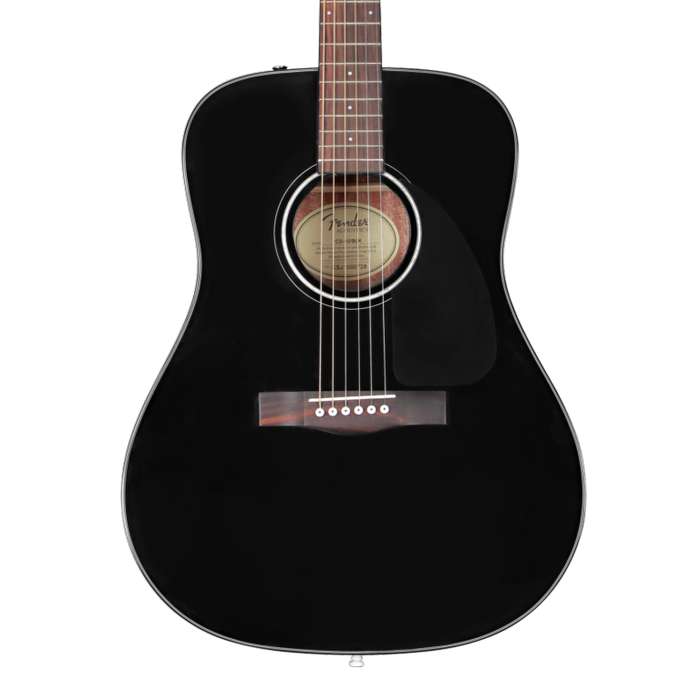 Fender Venice Soprano Uke Walnut Fingerboard Shell Pink