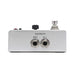 Fishman AFX Pocket Blender Mini A/B/Y + D.I. Pedal