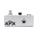 Fishman AFX Pocket Blender Mini A/B/Y + D.I. Pedal