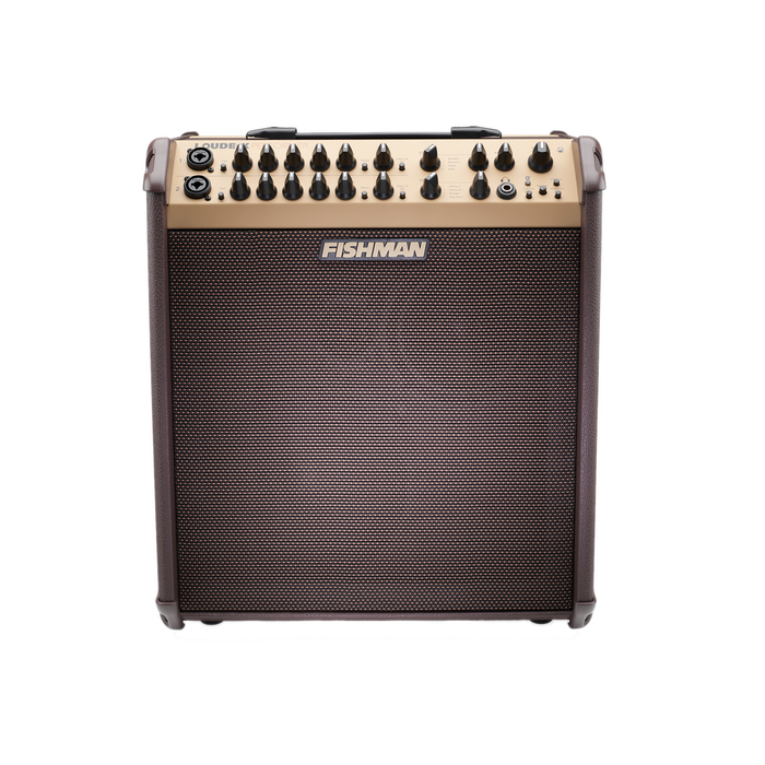 Fishman Loudbox Performer Amplifier Combo